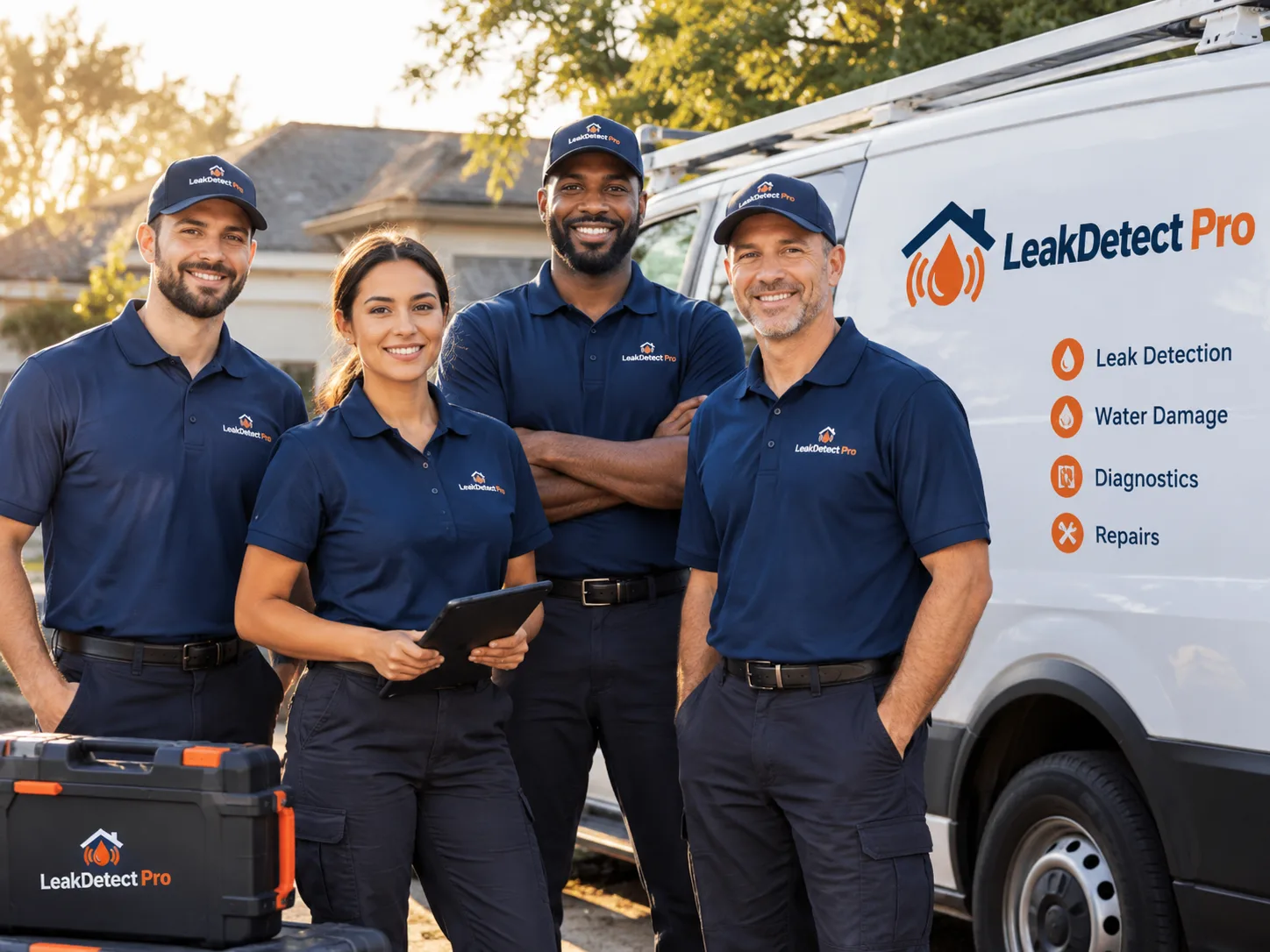 Roof Repair company in Cairo, IL